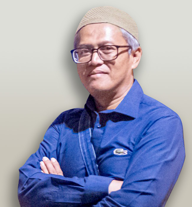 Sulisman